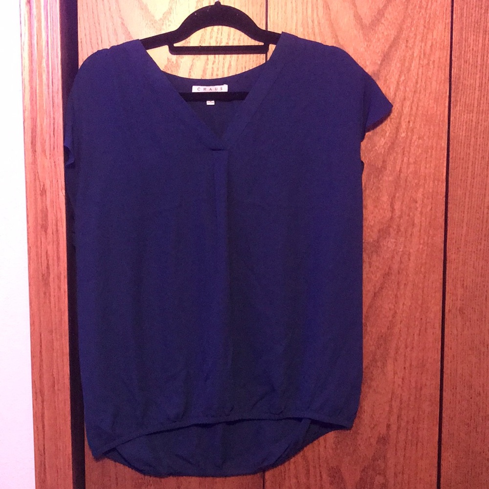 professional top